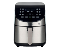 Ariete Air Fryer 462800 7L - 1245549 - zdjęcie 2